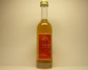 JACQUES DENIS VSOP Grande Champagne Cognac